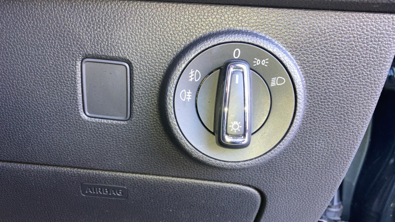 SEAT Ateca 1.5 TSI EVO SE Technology [EZ] 5dr Petrol Estate